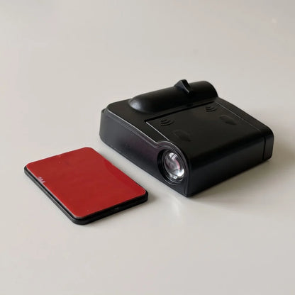 Valor Beam Light