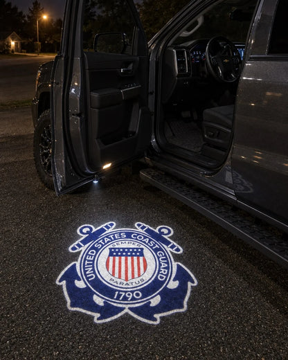 Valor Beam Light